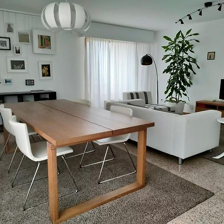 Douro View Apartment ヴィラ・ノヴァ・デ・ガイア エクステリア 写真