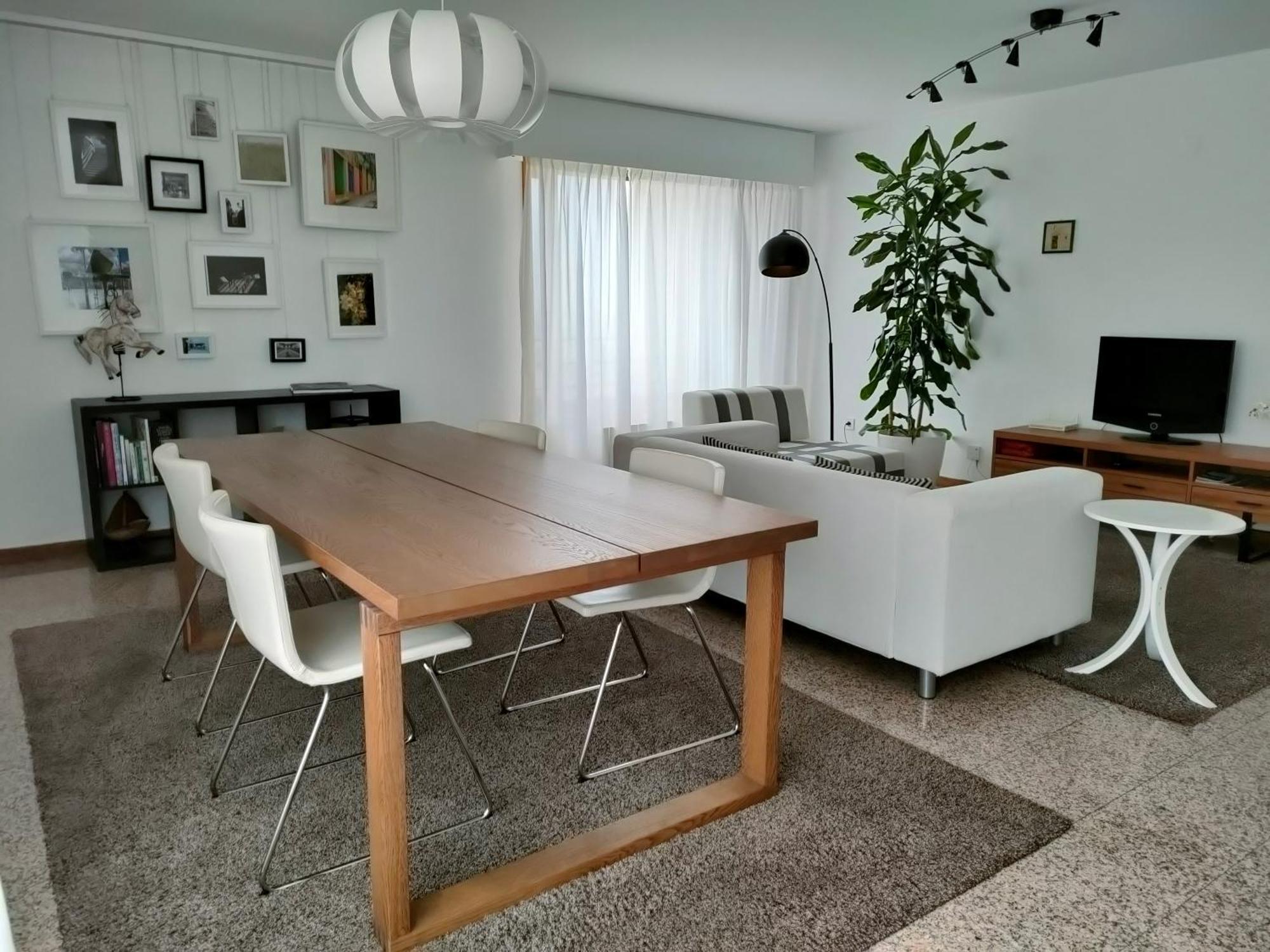 Douro View Apartment ヴィラ・ノヴァ・デ・ガイア エクステリア 写真