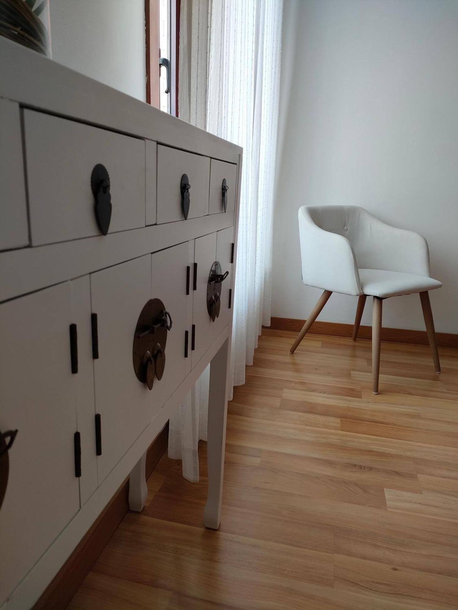 Douro View Apartment ヴィラ・ノヴァ・デ・ガイア エクステリア 写真