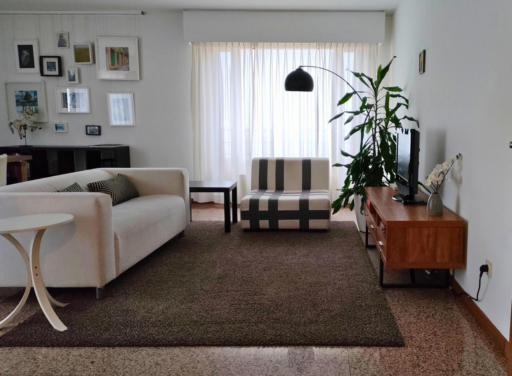 Douro View Apartment ヴィラ・ノヴァ・デ・ガイア エクステリア 写真